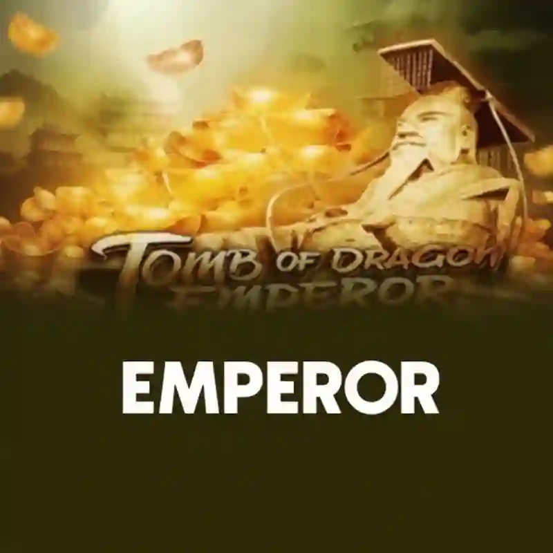 Emperor